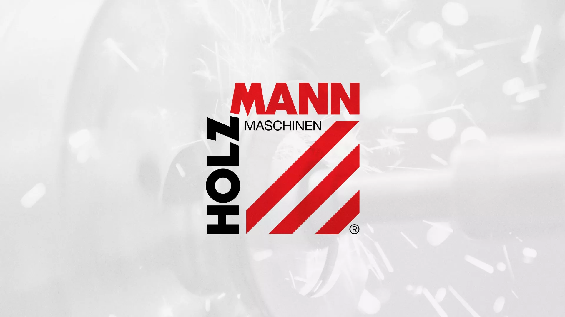 Создание сайта компании «HOLZMANN Maschinen GmbH» в Армавире